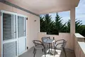 5 bedroom villa 300 m² Budva, Montenegro