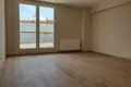 Bliźniak 5 pokojów 147 m² Fatih, Turcja