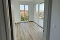 Appartement 1 chambre 43 m² Tivat, Monténégro