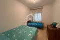 Apartamento 3 habitaciones 85 m² Bashkia Durres, Albania