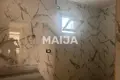 1 room apartment 21 m² Hurghada, Egypt