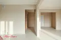 Apartamento 1 habitación 36 m² Kopisca, Bielorrusia