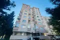 Квартира 4 комнаты 130 м² Ускюдар, Турция