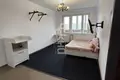 Apartment 33 m² Nizhny Novgorod, Russia