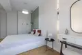 Apartamento 3 habitaciones 76 m² Tiflis, Georgia