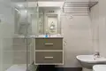 Wohnung 1 Schlafzimmer 40 m² Dehesa de Campoamor, Spanien
