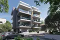 Wohnung 2 Schlafzimmer 99 m² Limassol, Zypern