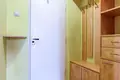 Wohnung 1 zimmer 48 m² Minsk, Belarus