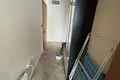 Apartamento 1 habitacion 81 m² Sveti Vlas, Bulgaria