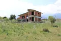 Cottage 3 bedrooms 132 m² Leptokarya, Greece