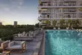 1 bedroom apartment 65 m² Dubai, UAE