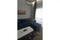 Studio apartment 1 bedroom 43 m² Bashkia Vlore, Albania