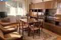 Дом 163 м² Каунас, Литва