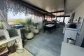 Penthouse 3 bedrooms 171 m² Sunny Beach Resort, Bulgaria