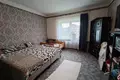 Дом 3 комнаты 67 м² Хайдусоват, Венгрия