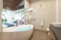 3 bedroom villa 225 m² Rawai, Thailand