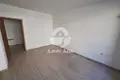 Appartement 2 chambres 65 m² Nessebar, Bulgarie