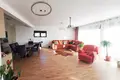4-Schlafzimmer-Villa 207 m² Bar, Montenegro