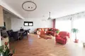 4 bedroom Villa 207 m² Bar, Montenegro