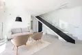Dom 4 pokoi 145 m² Finestrat, Hiszpania