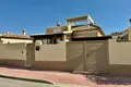 3-Schlafzimmer-Villa 110 m² Rojales, Spanien