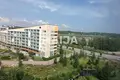 Wohnung 4 zimmer 86 m² Verwaltungsgemeinschaft Helsinki, Finnland