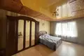 House 151 m² Sluck, Belarus