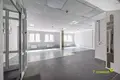 Oficina 160 m² en Minsk, Belarús