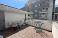 Apartamento 1 habitacion 31 m² en Budva, Montenegro