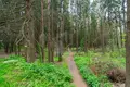 Wohnung 2 zimmer 61 m² Barauljany, Belarus