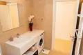 Mieszkanie 2 pokoi 120 m² Rafailovici, Czarnogóra