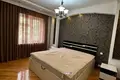 Квартира 4 комнаты 102 м² Ташкент, Узбекистан