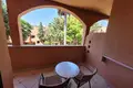 Wohnung 1 Schlafzimmer 34 m² Benahavis, Spanien