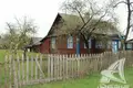 Haus 48 m² Zamsany, Weißrussland