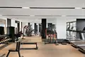 Wohnung 1 zimmer 830 m² Dubai, Vereinigte Arabische Emirate