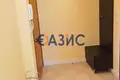 1 bedroom apartment 80 m² Sozopol, Bulgaria