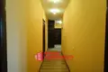 Appartement 3 chambres 75 m² Hrodna, Biélorussie