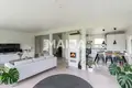 Дом 6 комнат 180 м² Ярвенпяа, Финляндия