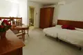 Wohnung 2 Schlafzimmer 125 m² Calp, Spanien