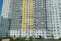Apartment 65 m² Nizhny Novgorod, Russia