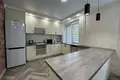 3 room apartment 96 m² in Dzyarzhynsk, Belarus
