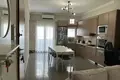 3 bedroom apartment 96 m², Greece