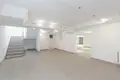 Wohnung 168 m² Warschau, Polen