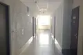 Офис 56 м² Минск, Беларусь