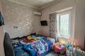 3 bedroom villa 125 m² Tbilisi, Georgia
