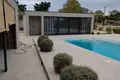 villa de 5 dormitorios 350 m² Grad Pula, Croacia