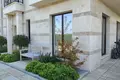 Вилла 4 комнаты 143 м² Pomorie, Болгария