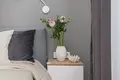 3 room apartment 65 m² Vilnius, Lithuania