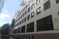 Office 780 m² in Northern Administrative Okrug, Russia