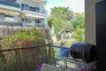 2 bedroom apartment 112 m² Nea Moudania, Greece